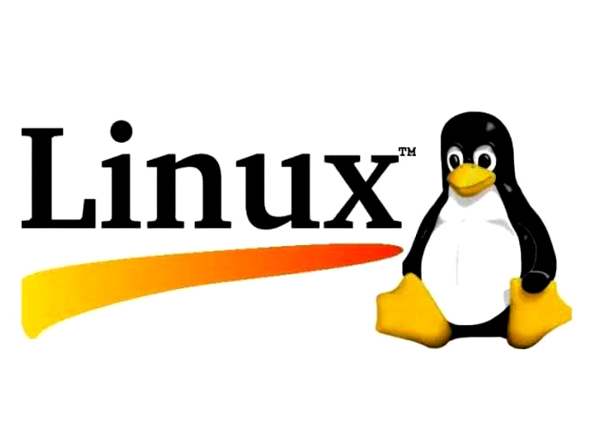 Linux平臺(tái)數(shù)據(jù)泄露防護(hù)系統(tǒng)（UltraSec）